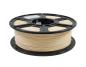 Preview: Flashforge PLA Matt Hautfarbe 1.75 mm 1 kg